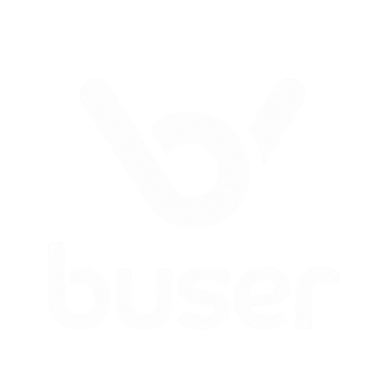 Buser