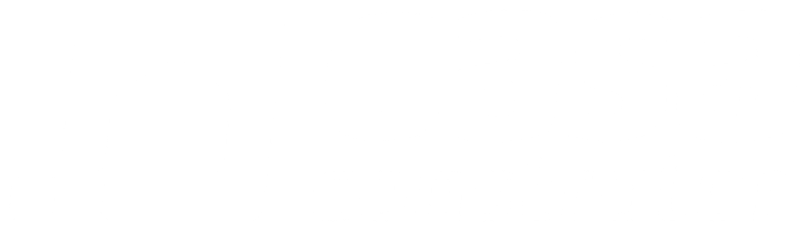 Casa_do_Construtor_logo_negativo