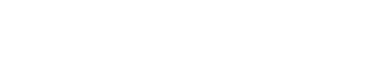 forteviron-negativo