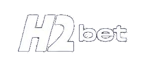 logo H2BET